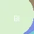 熟女同盟 - Bilibili